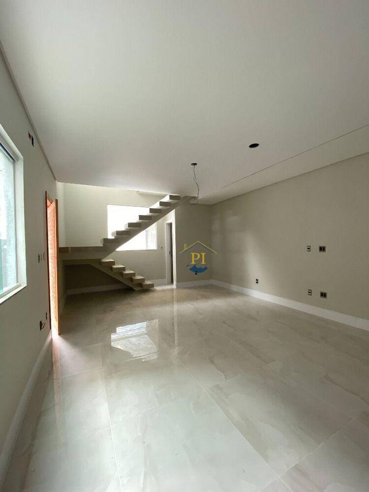 Sobrado, 3 quartos, 151 m² - Foto 5
