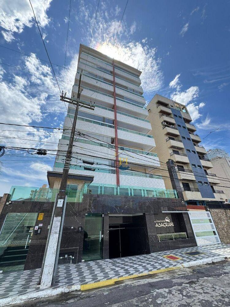 Apartamento, 2 quartos, 78 m² - Foto 6