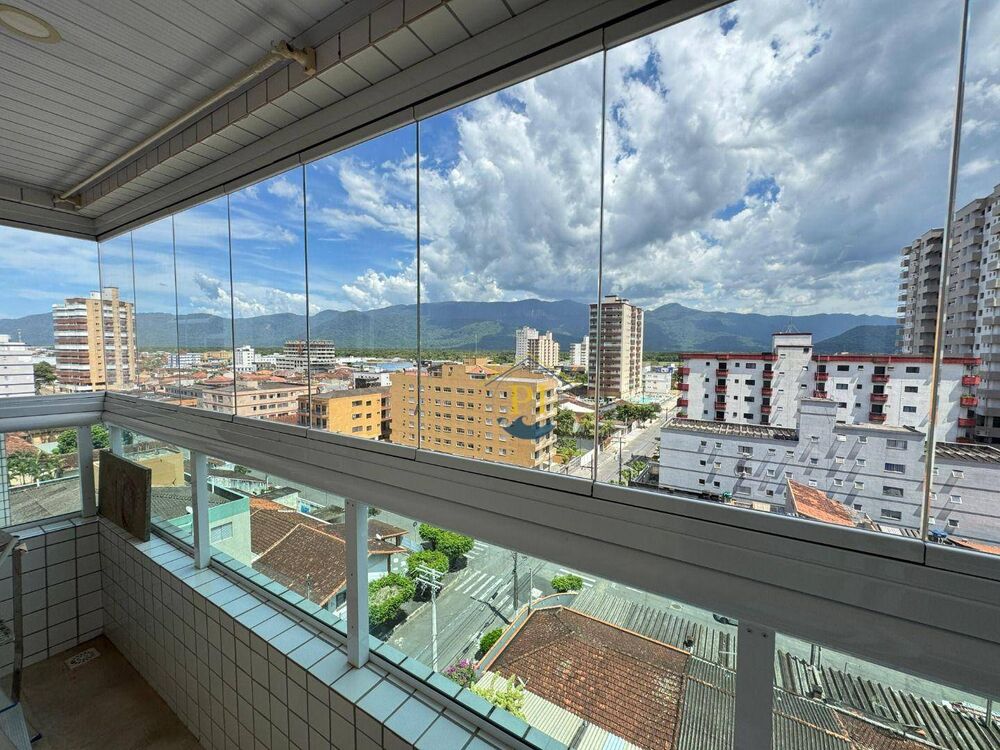 Apartamento, 2 quartos, 78 m² - Foto 19