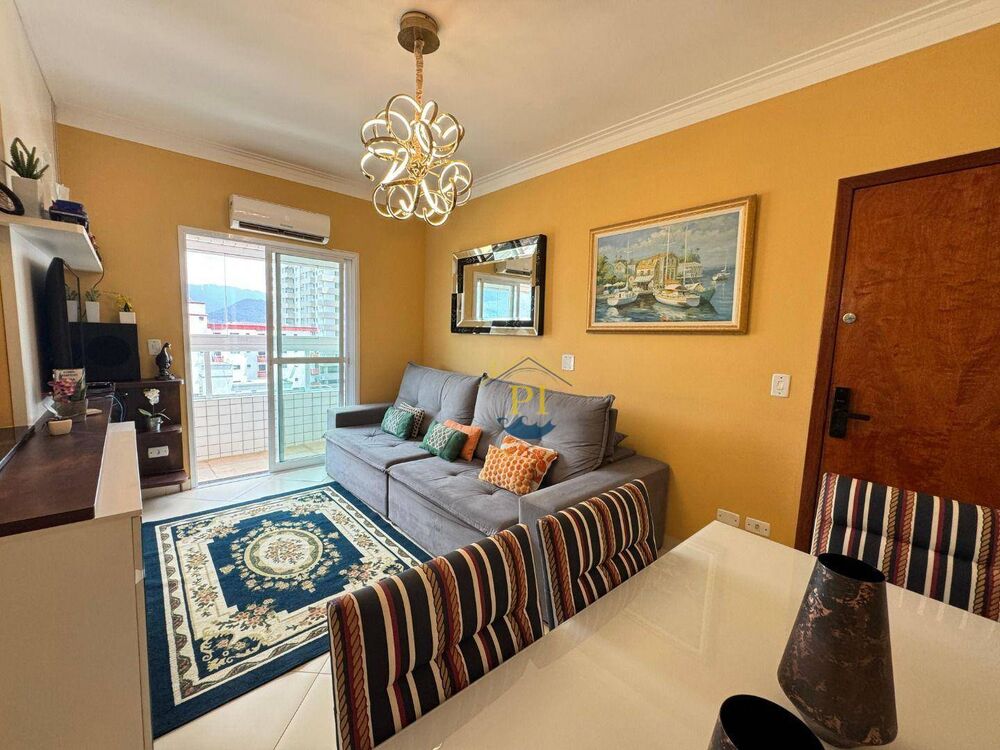 Apartamento, 2 quartos, 78 m² - Foto 24