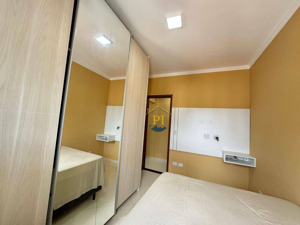 Apartamento, 2 quartos, 78 m² - Foto 5