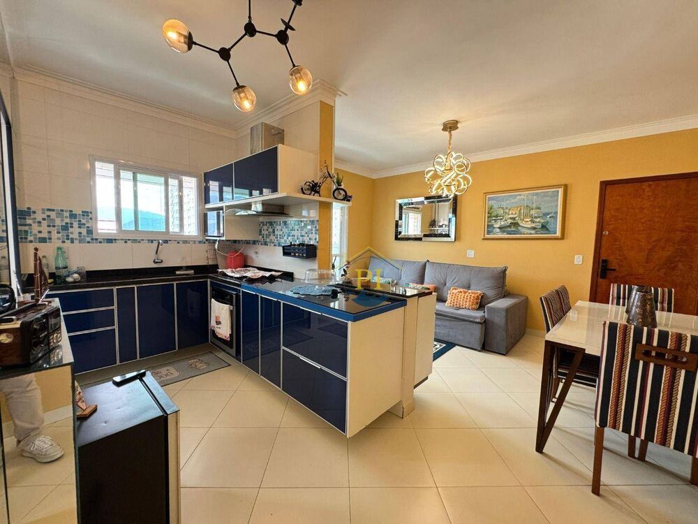 Apartamento, 2 quartos, 78 m² - Foto 18
