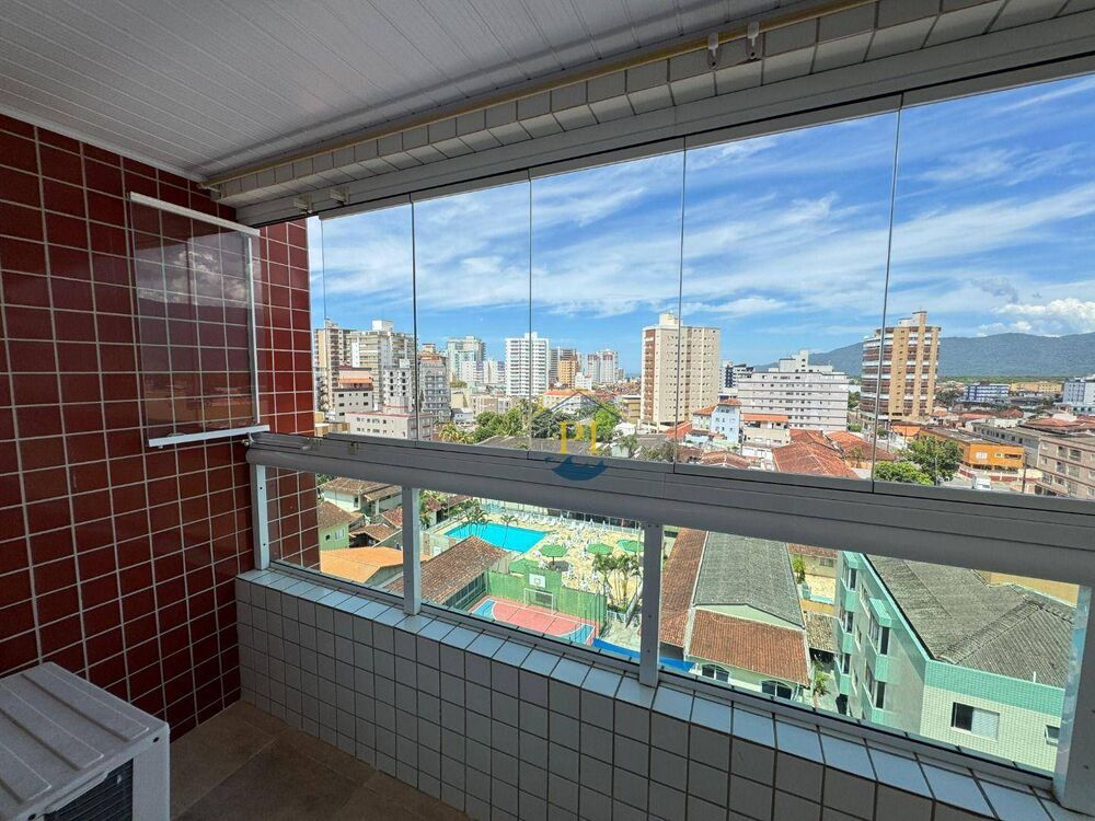Apartamento, 2 quartos, 78 m² - Foto 23
