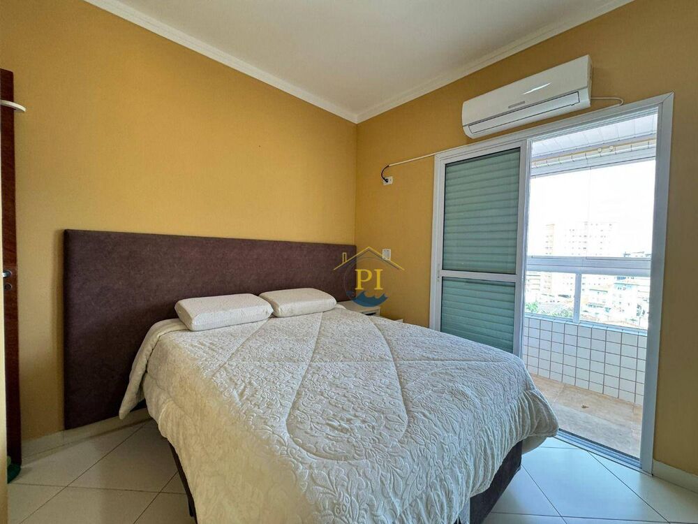 Apartamento, 2 quartos, 78 m² - Foto 2