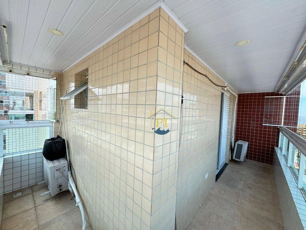 Apartamento, 2 quartos, 78 m² - Foto 10