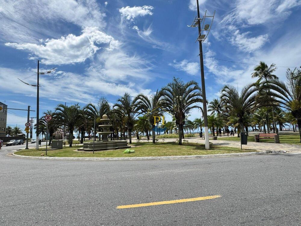 Apartamento, 2 quartos, 78 m² - Foto 12