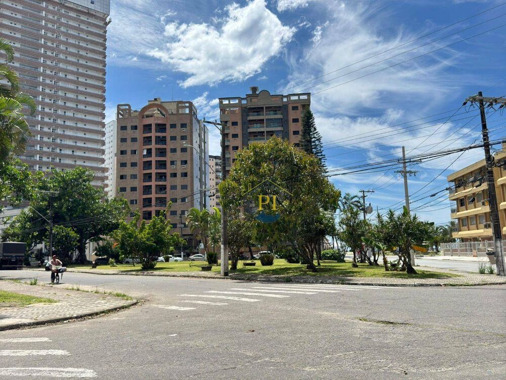 Apartamento, 2 quartos, 78 m² - Foto 9