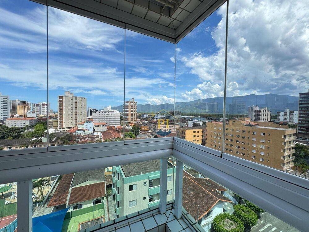 Apartamento, 2 quartos, 78 m² - Foto 20