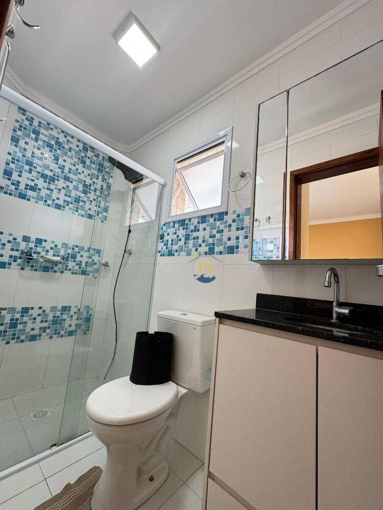 Apartamento, 2 quartos, 78 m² - Foto 8