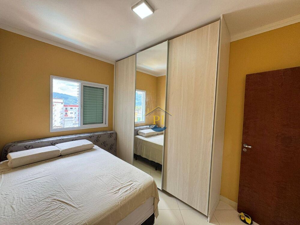 Apartamento, 2 quartos, 78 m² - Foto 11