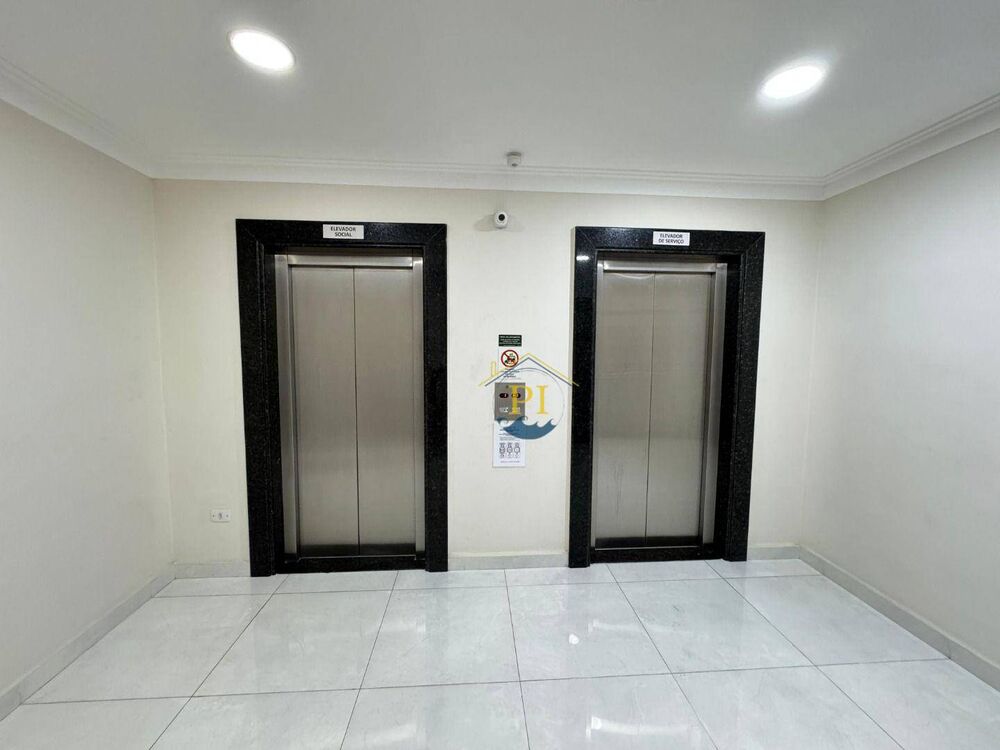 Apartamento, 2 quartos, 78 m² - Foto 4