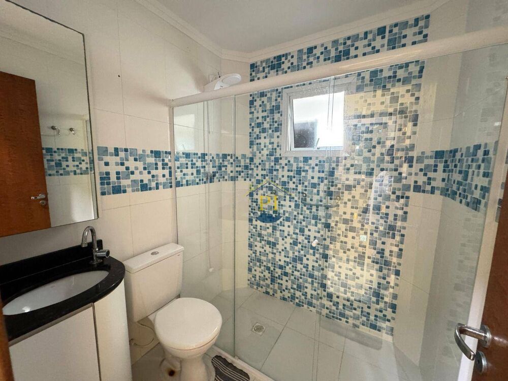 Apartamento, 2 quartos, 78 m² - Foto 16