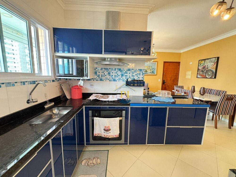 Apartamento, 2 quartos, 78 m² - Foto 14