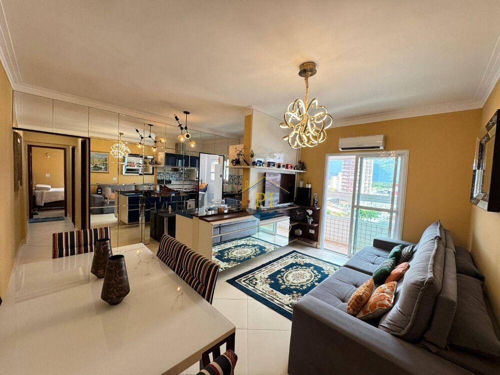 Apartamento, 2 quartos, 78 m² - Foto 13