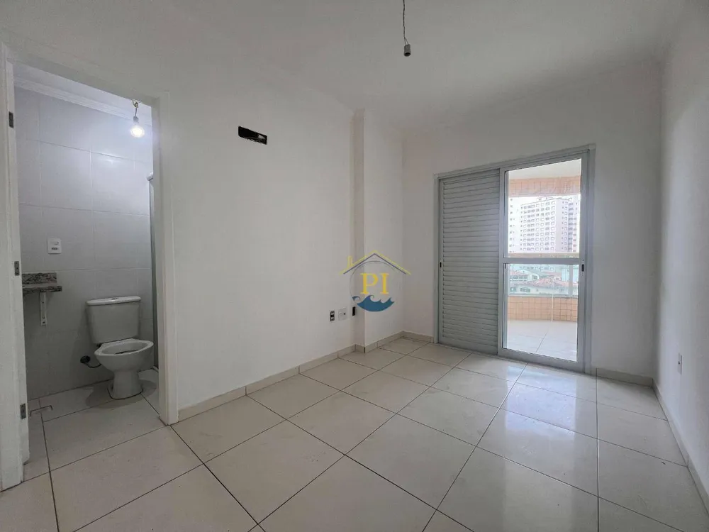 Apartamento, 3 quartos, 116 m² - Foto 3