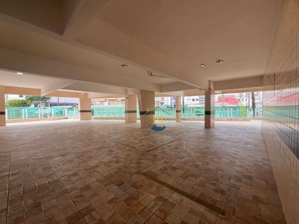 Apartamento, 3 quartos, 116 m² - Foto 4
