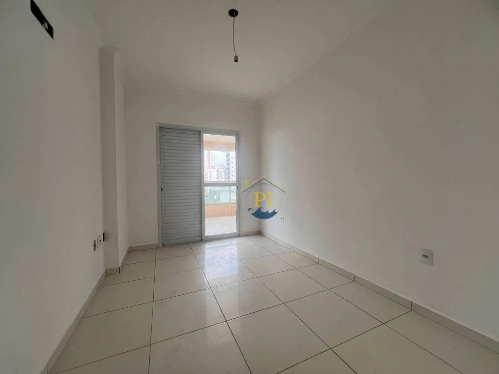 Apartamento, 3 quartos, 116 m² - Foto 2