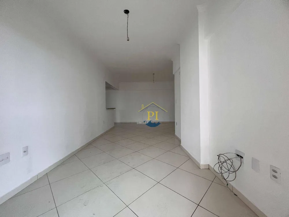 Apartamento, 3 quartos, 116 m² - Foto 1