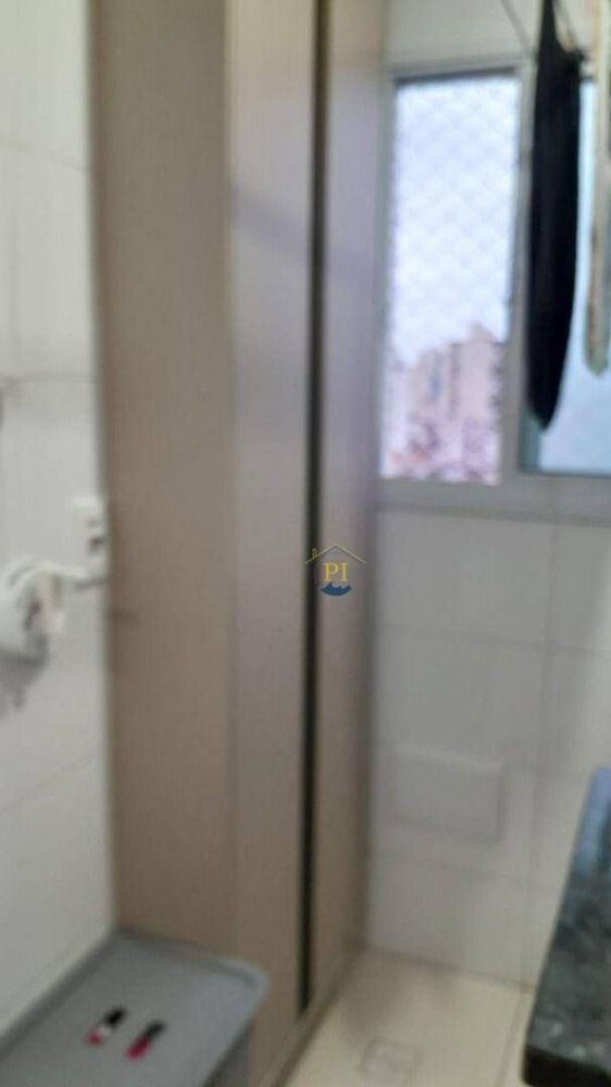 Apartamento, 2 quartos, 61 m² - Foto 8