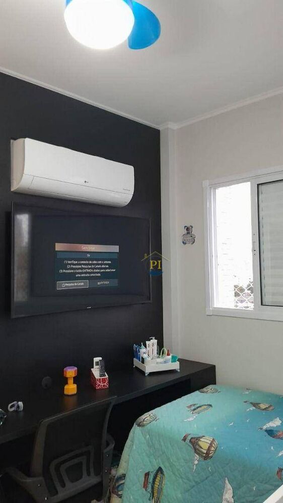 Apartamento, 2 quartos, 61 m² - Foto 25