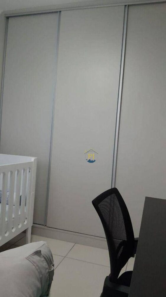 Apartamento, 2 quartos, 61 m² - Foto 20