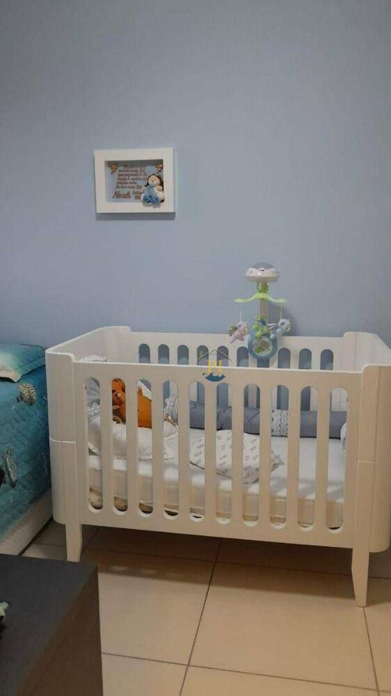 Apartamento, 2 quartos, 61 m² - Foto 14