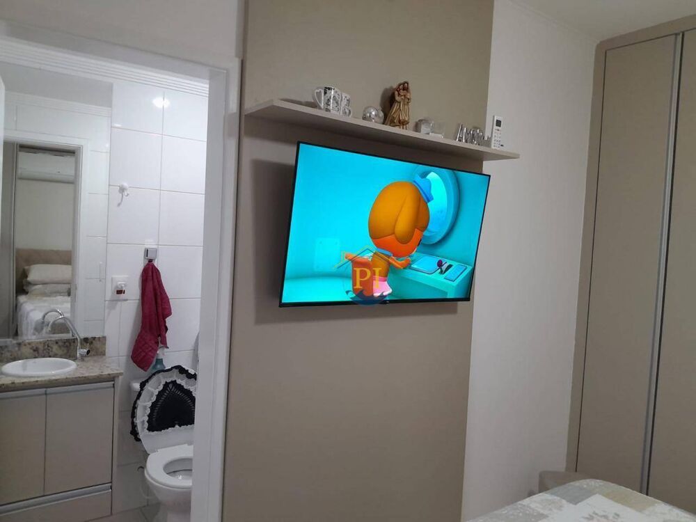 Apartamento, 2 quartos, 61 m² - Foto 26