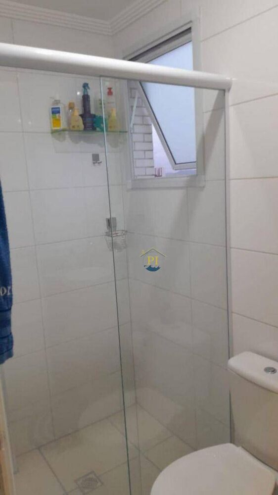 Apartamento, 2 quartos, 61 m² - Foto 23