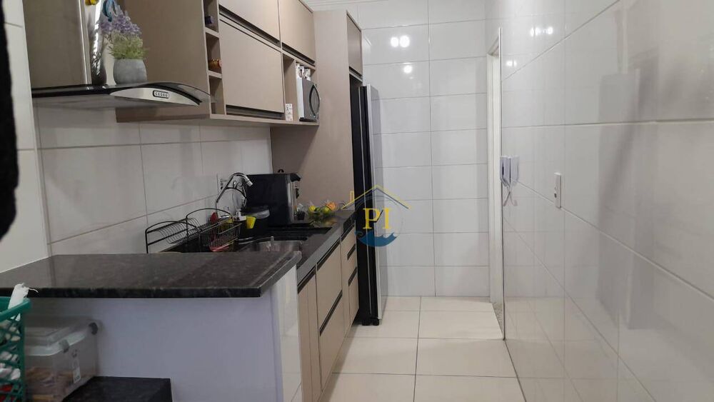 Apartamento, 2 quartos, 61 m² - Foto 19