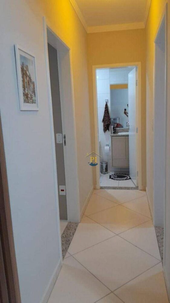 Apartamento, 2 quartos, 61 m² - Foto 18