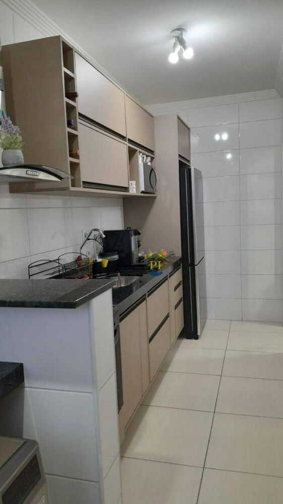 Apartamento, 2 quartos, 61 m² - Foto 27
