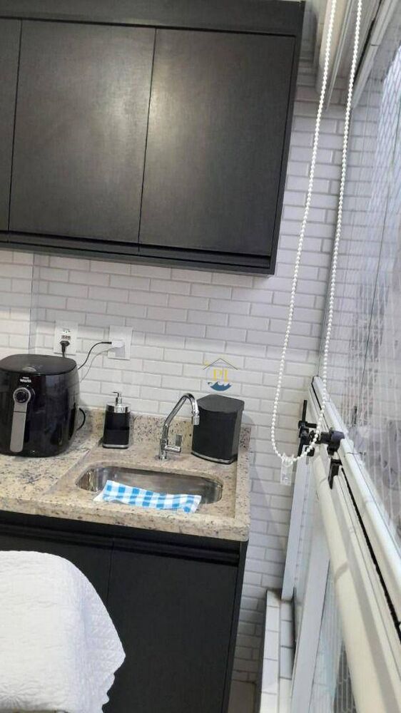 Apartamento, 2 quartos, 61 m² - Foto 15