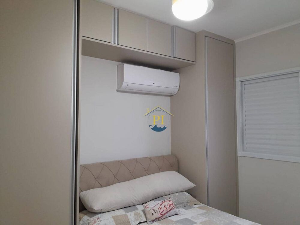 Apartamento, 2 quartos, 61 m² - Foto 6