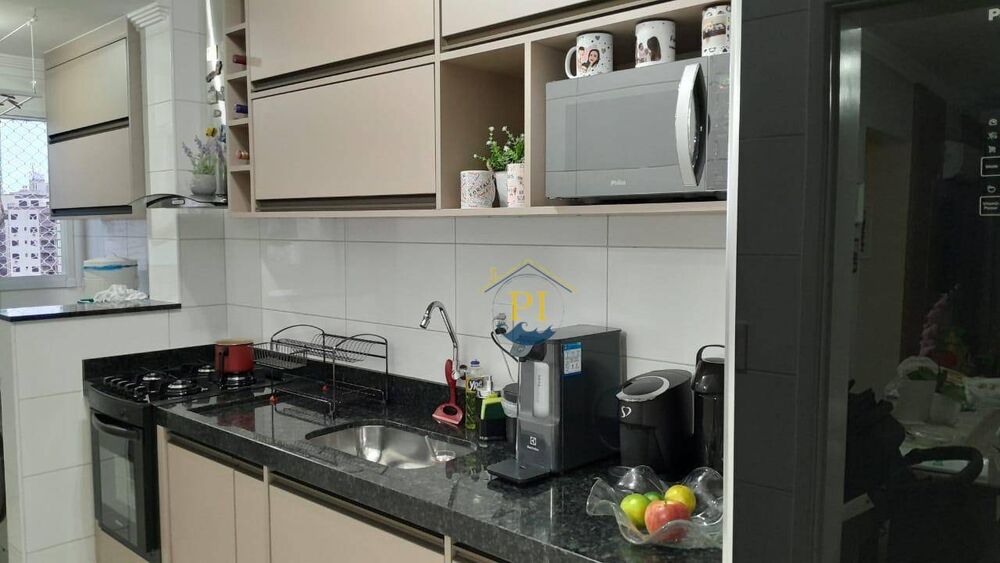 Apartamento, 2 quartos, 61 m² - Foto 24