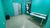 Apartamento, 2 quartos, 70 m² - Foto 10