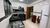 Apartamento, 2 quartos, 70 m² - Foto 6