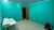 Apartamento, 2 quartos, 70 m² - Foto 9