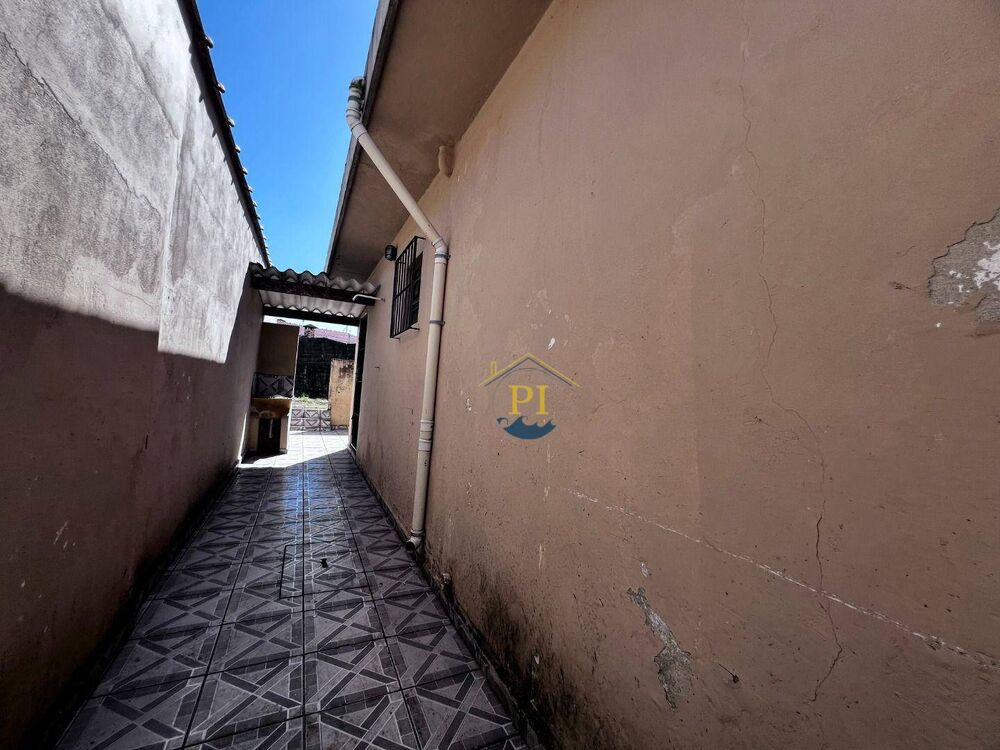 Casa, 2 quartos, 60 m² - Foto 29