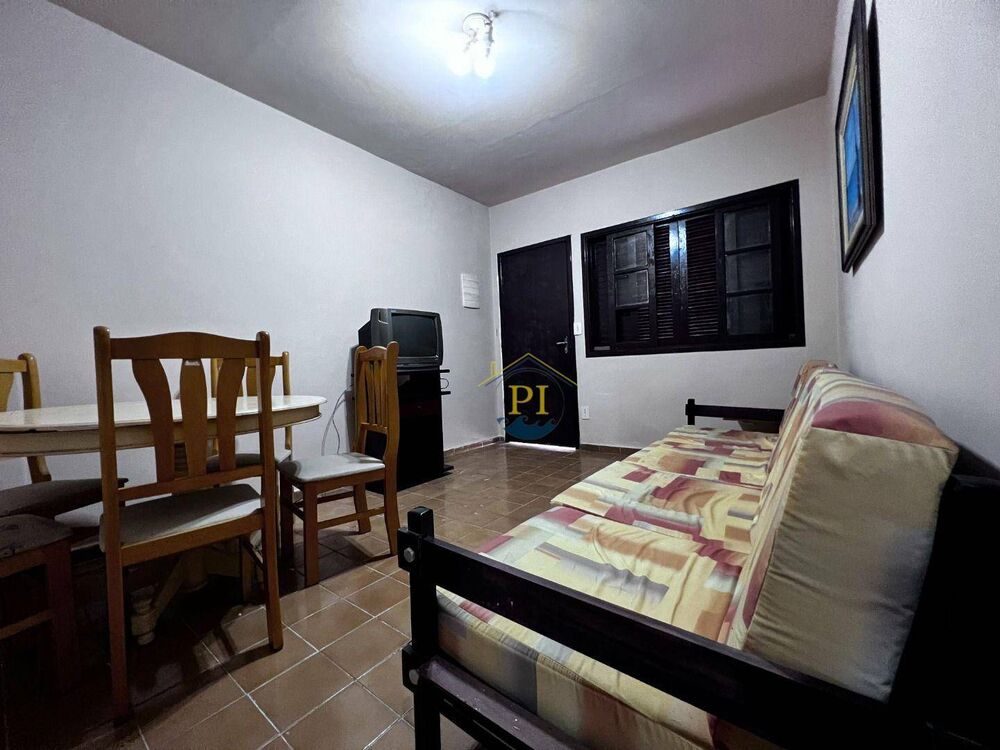 Casa, 2 quartos, 60 m² - Foto 18