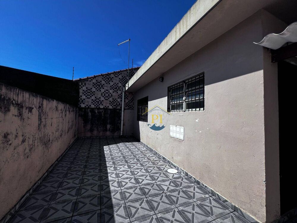 Casa, 2 quartos, 60 m² - Foto 22