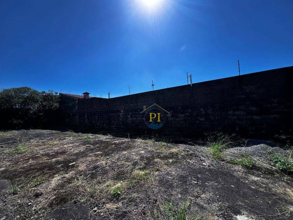 Casa, 2 quartos, 60 m² - Foto 24