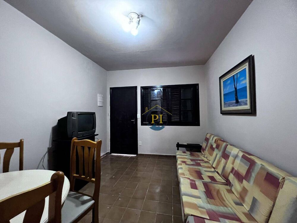 Casa, 2 quartos, 60 m² - Foto 20