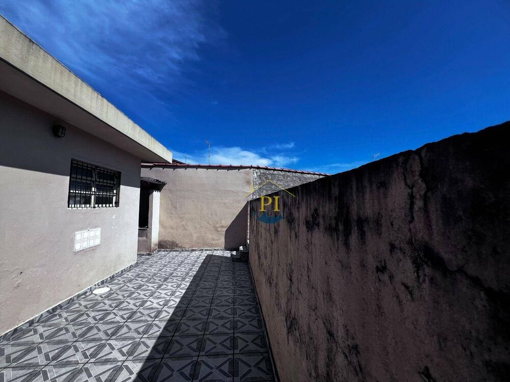 Casa, 2 quartos, 60 m² - Foto 27