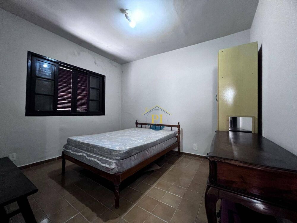 Casa, 2 quartos, 60 m² - Foto 13