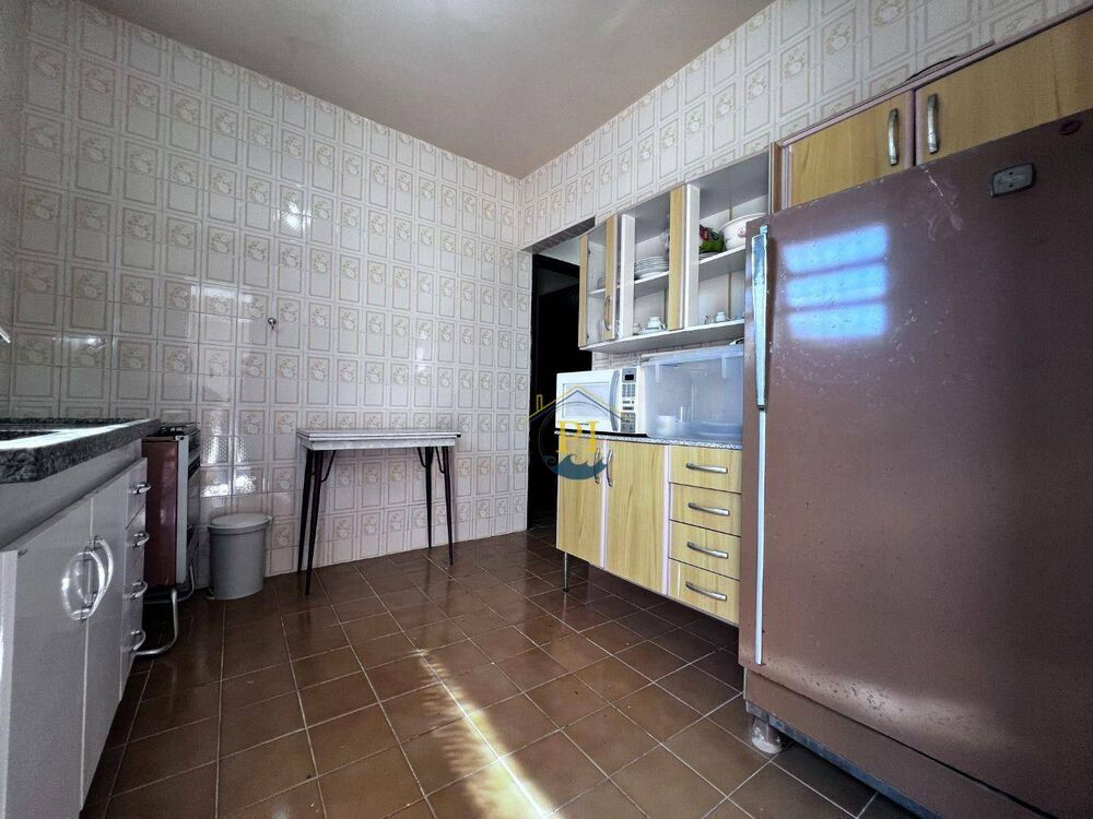 Casa, 2 quartos, 60 m² - Foto 10