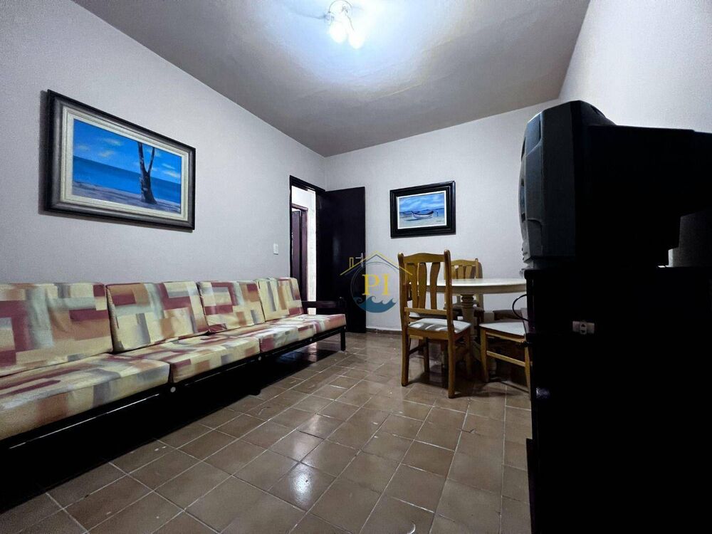 Casa, 2 quartos, 60 m² - Foto 19