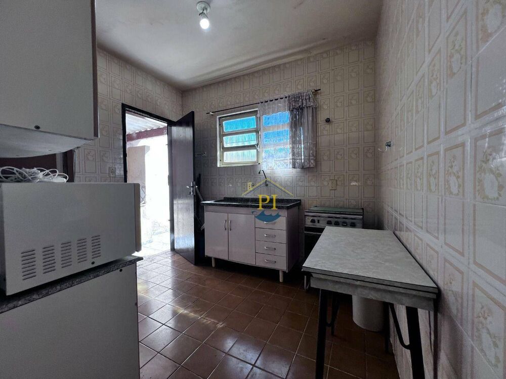 Casa, 2 quartos, 60 m² - Foto 11