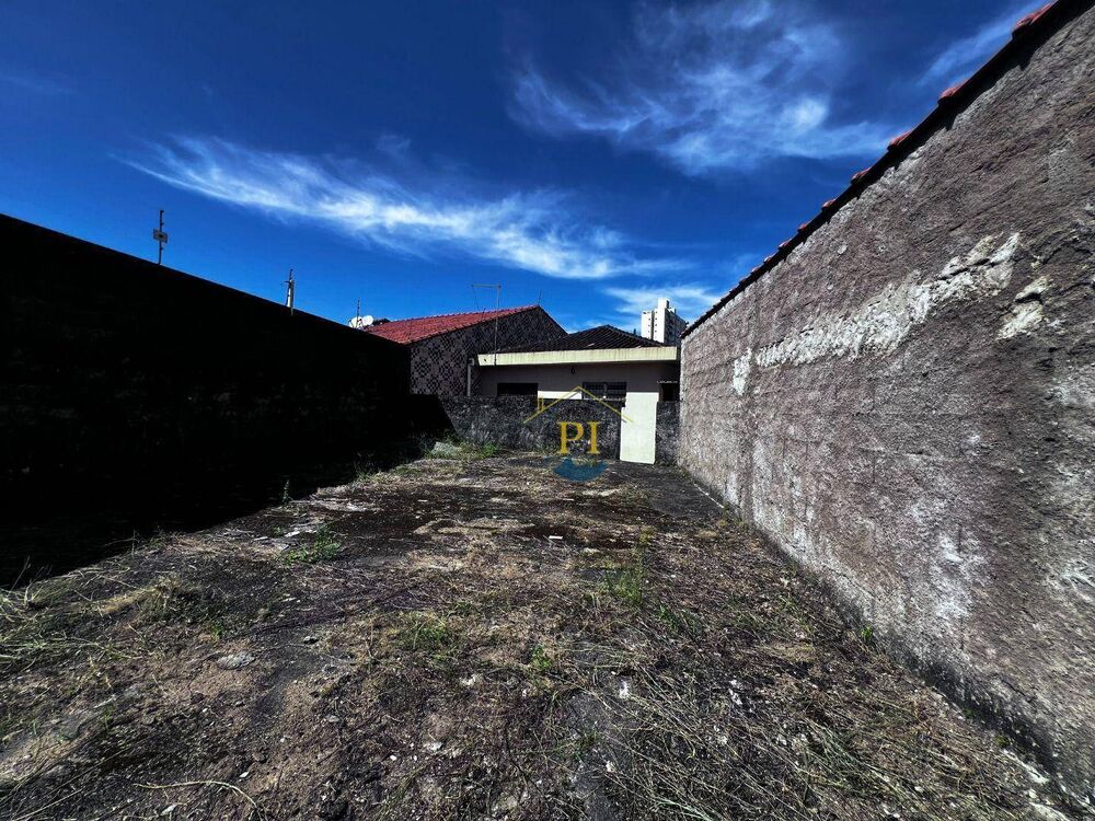 Casa, 2 quartos, 60 m² - Foto 25