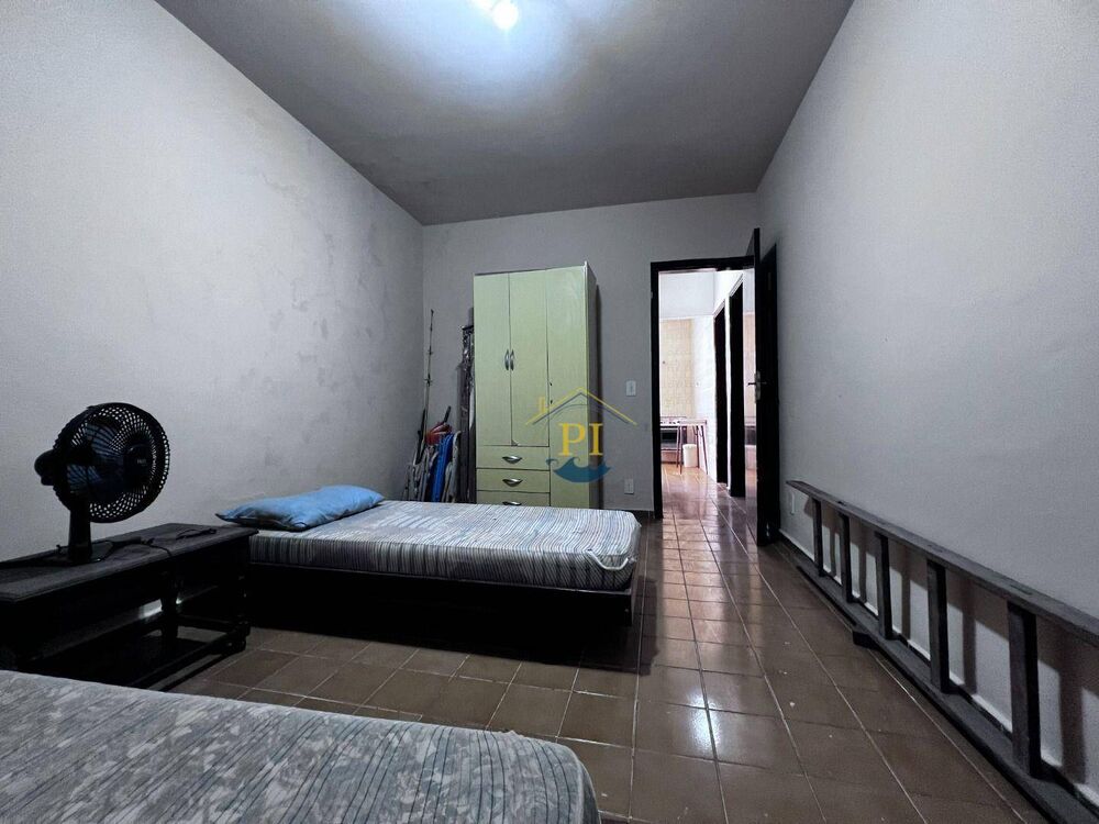 Casa, 2 quartos, 60 m² - Foto 14