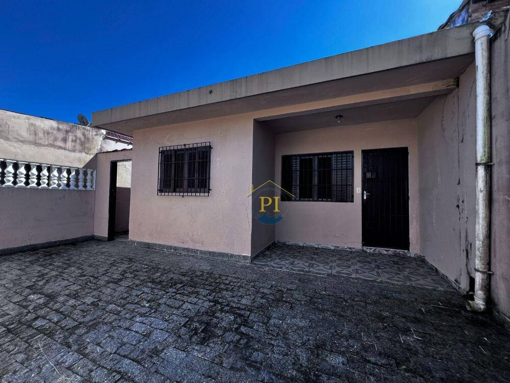 Casa, 2 quartos, 60 m² - Foto 5